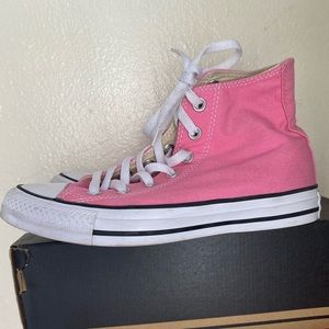 Converse Chuck Taylor All Star High Top